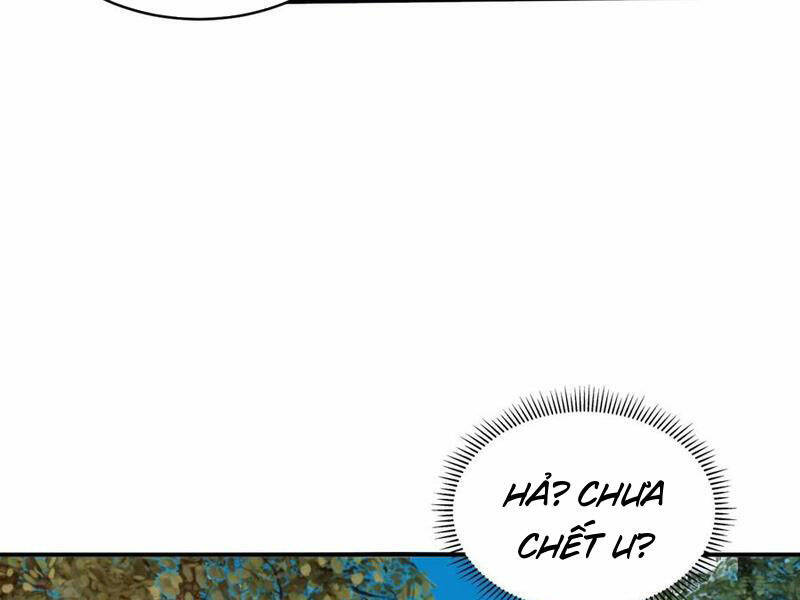 Tích Trữ 10 Vạn Vật Tư Trước Ngày Tận Thế: Chapter 154