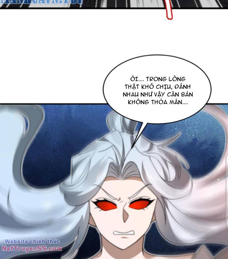 Tích Trữ 10 Vạn Vật Tư Trước Ngày Tận Thế: Chapter 158