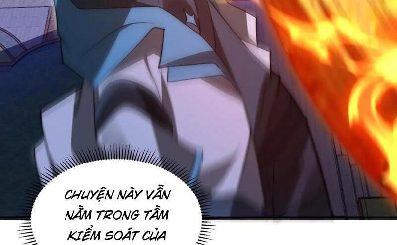 Tích Trữ 10 Vạn Vật Tư Trước Ngày Tận Thế: Chapter 161