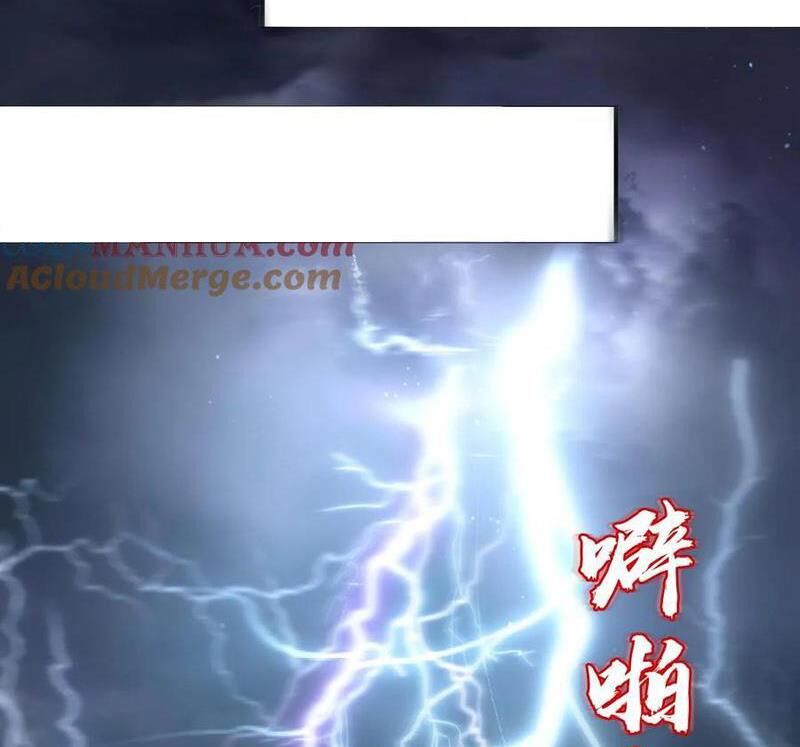 Tích Trữ 10 Vạn Vật Tư Trước Ngày Tận Thế: Chapter 161