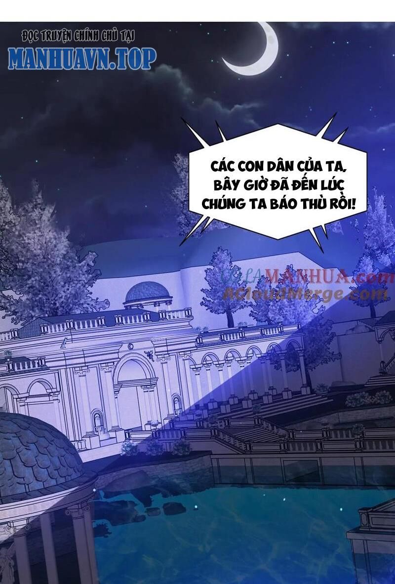 Tích Trữ 10 Vạn Vật Tư Trước Ngày Tận Thế: Chapter 162
