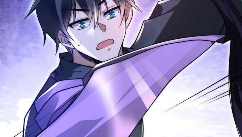 Tích Trữ 10 Vạn Vật Tư Trước Ngày Tận Thế: Chapter 163