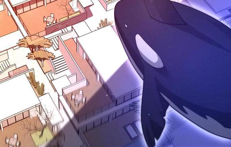 Tích Trữ 10 Vạn Vật Tư Trước Ngày Tận Thế: Chapter 164