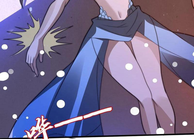 Tích Trữ 10 Vạn Vật Tư Trước Ngày Tận Thế: Chapter 164