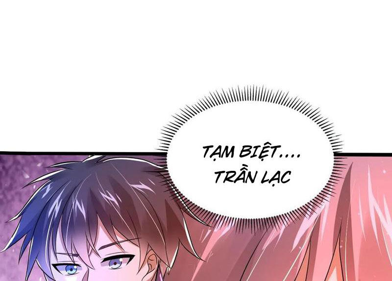 Tích Trữ 10 Vạn Vật Tư Trước Ngày Tận Thế: Chapter 164