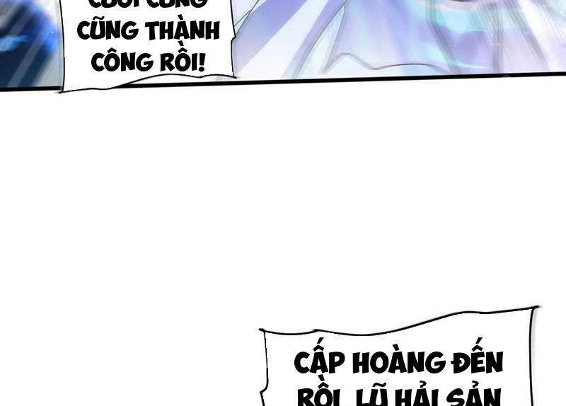 Tích Trữ 10 Vạn Vật Tư Trước Ngày Tận Thế: Chapter 164