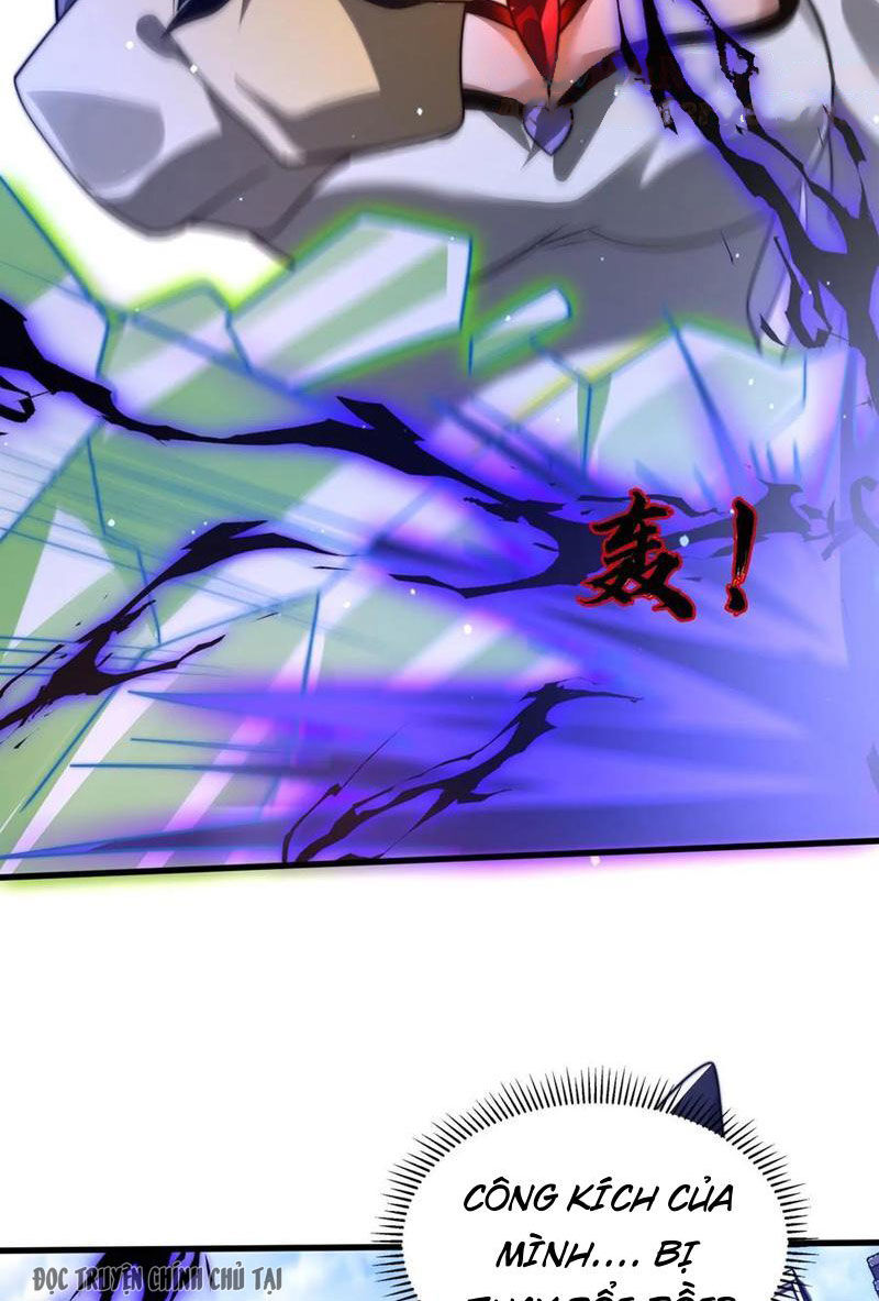 Tích Trữ 10 Vạn Vật Tư Trước Ngày Tận Thế: Chapter 164