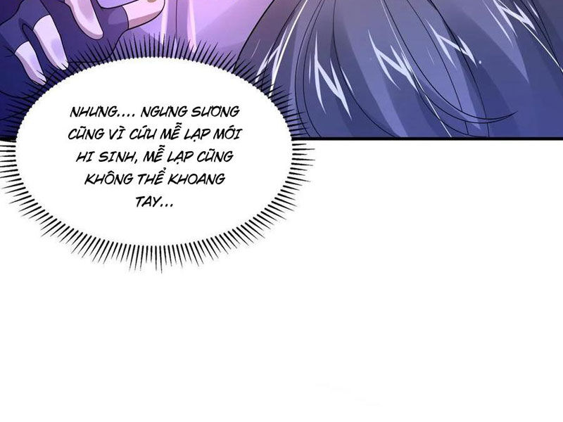 Tích Trữ 10 Vạn Vật Tư Trước Ngày Tận Thế: Chapter 165