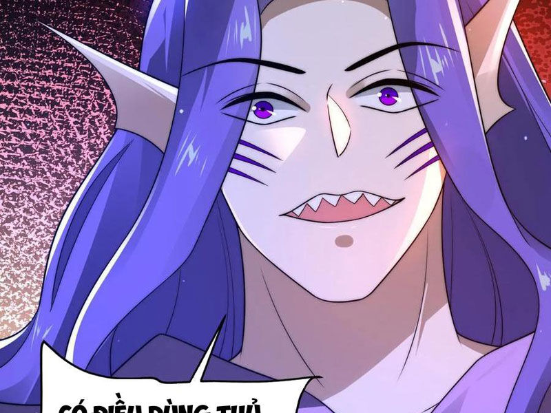 Tích Trữ 10 Vạn Vật Tư Trước Ngày Tận Thế: Chapter 165