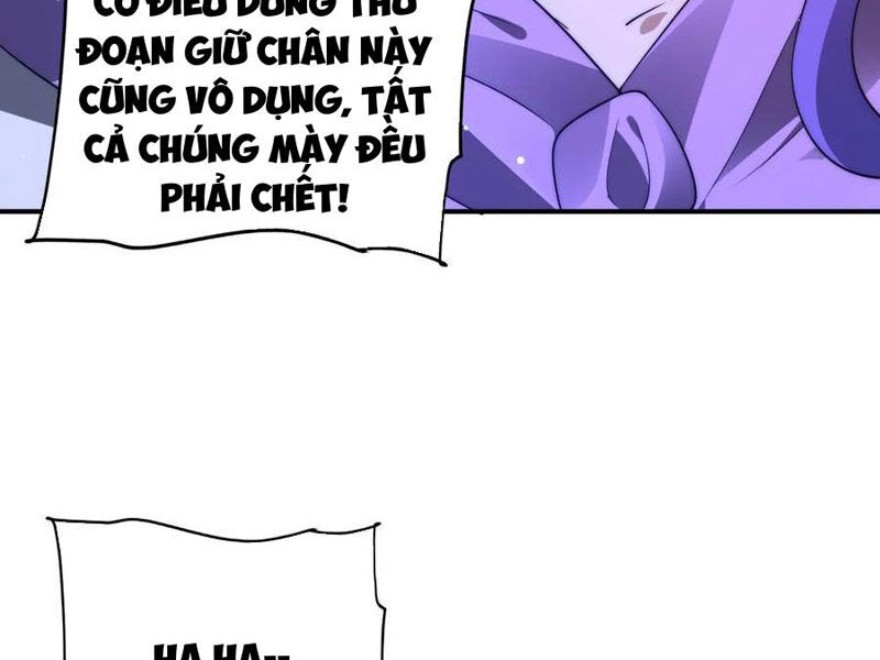 Tích Trữ 10 Vạn Vật Tư Trước Ngày Tận Thế: Chapter 165
