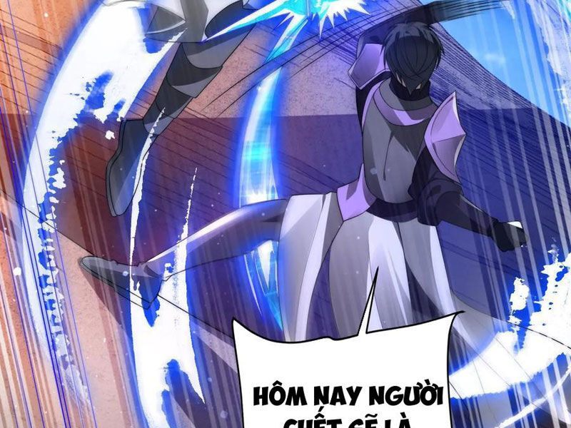 Tích Trữ 10 Vạn Vật Tư Trước Ngày Tận Thế: Chapter 165
