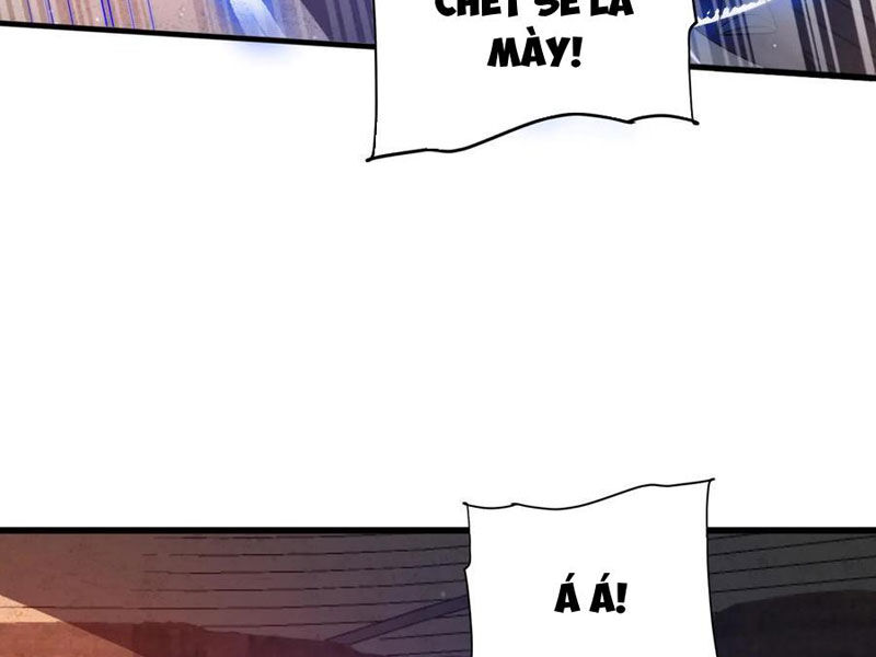 Tích Trữ 10 Vạn Vật Tư Trước Ngày Tận Thế: Chapter 165