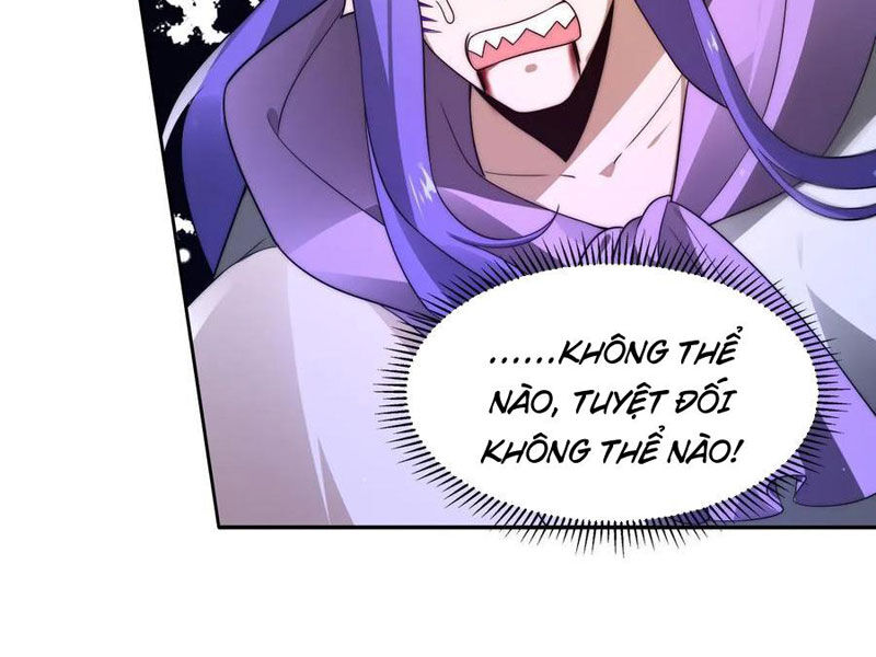 Tích Trữ 10 Vạn Vật Tư Trước Ngày Tận Thế: Chapter 165