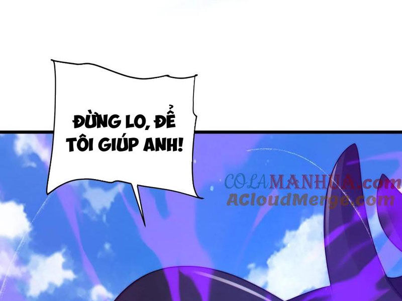 Tích Trữ 10 Vạn Vật Tư Trước Ngày Tận Thế: Chapter 165