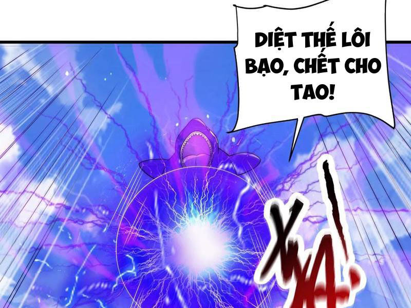 Tích Trữ 10 Vạn Vật Tư Trước Ngày Tận Thế: Chapter 165