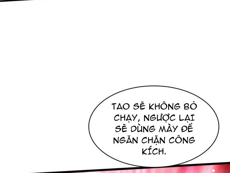 Tích Trữ 10 Vạn Vật Tư Trước Ngày Tận Thế: Chapter 165