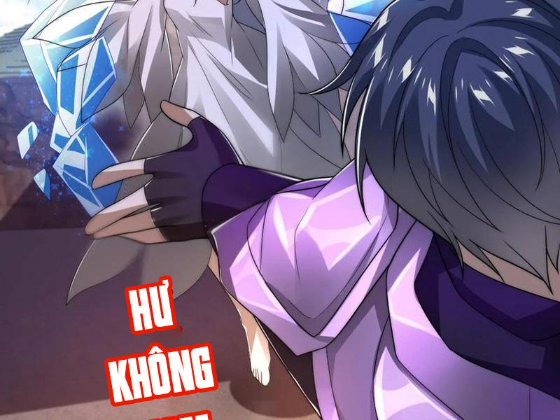 Tích Trữ 10 Vạn Vật Tư Trước Ngày Tận Thế: Chapter 165