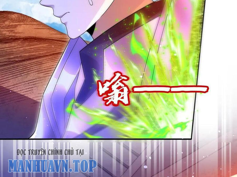 Tích Trữ 10 Vạn Vật Tư Trước Ngày Tận Thế: Chapter 165