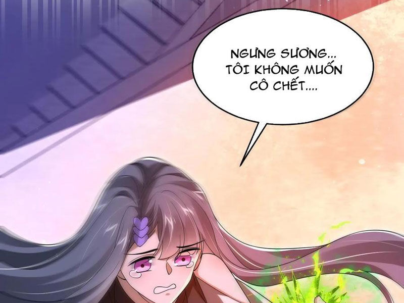 Tích Trữ 10 Vạn Vật Tư Trước Ngày Tận Thế: Chapter 165