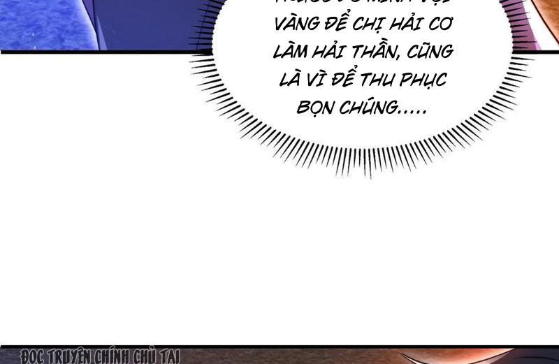 Tích Trữ 10 Vạn Vật Tư Trước Ngày Tận Thế: Chapter 166