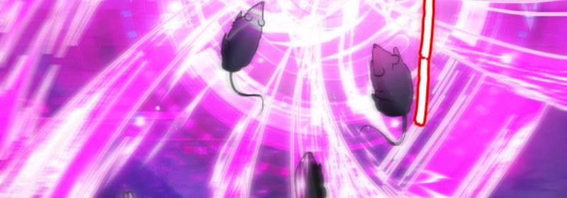 Tích Trữ 10 Vạn Vật Tư Trước Ngày Tận Thế: Chapter 170