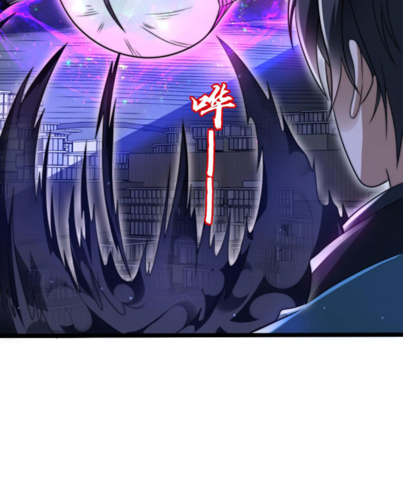 Tích Trữ 10 Vạn Vật Tư Trước Ngày Tận Thế: Chapter 170