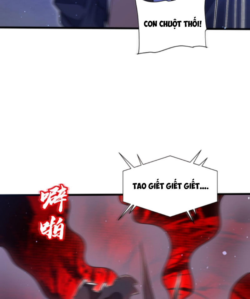 Tích Trữ 10 Vạn Vật Tư Trước Ngày Tận Thế: Chapter 170