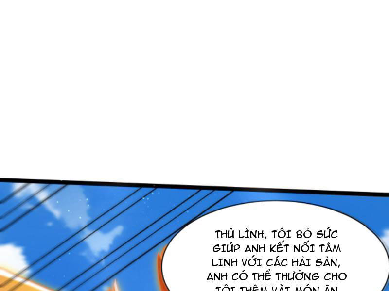 Tích Trữ 10 Vạn Vật Tư Trước Ngày Tận Thế: Chapter 176