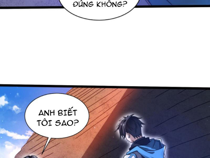 Tích Trữ 10 Vạn Vật Tư Trước Ngày Tận Thế: Chapter 176