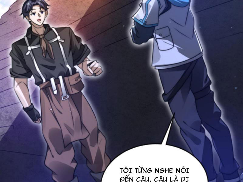 Tích Trữ 10 Vạn Vật Tư Trước Ngày Tận Thế: Chapter 176