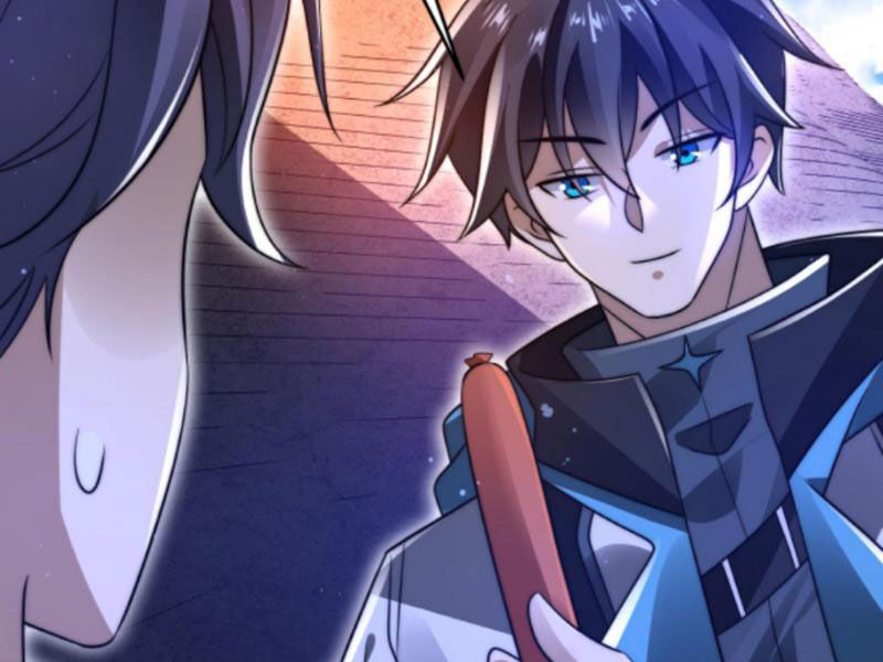Tích Trữ 10 Vạn Vật Tư Trước Ngày Tận Thế: Chapter 176