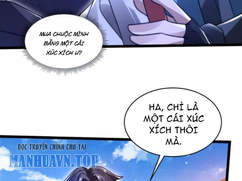 Tích Trữ 10 Vạn Vật Tư Trước Ngày Tận Thế: Chapter 176