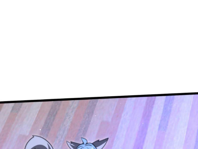 Tích Trữ 10 Vạn Vật Tư Trước Ngày Tận Thế: Chapter 176