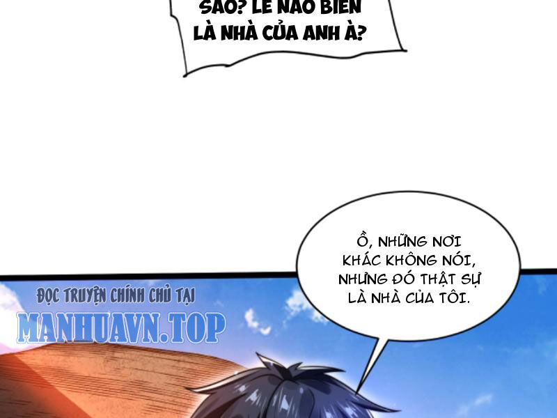 Tích Trữ 10 Vạn Vật Tư Trước Ngày Tận Thế: Chapter 176