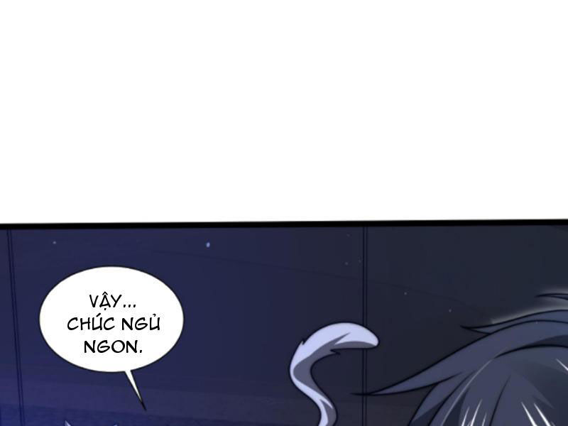 Tích Trữ 10 Vạn Vật Tư Trước Ngày Tận Thế: Chapter 176