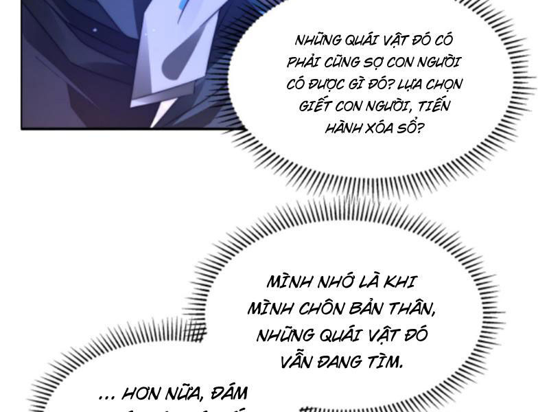 Tích Trữ 10 Vạn Vật Tư Trước Ngày Tận Thế: Chapter 181