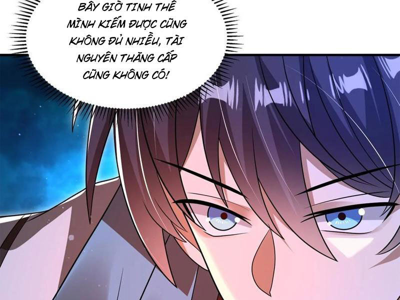 Tích Trữ 10 Vạn Vật Tư Trước Ngày Tận Thế: Chapter 182