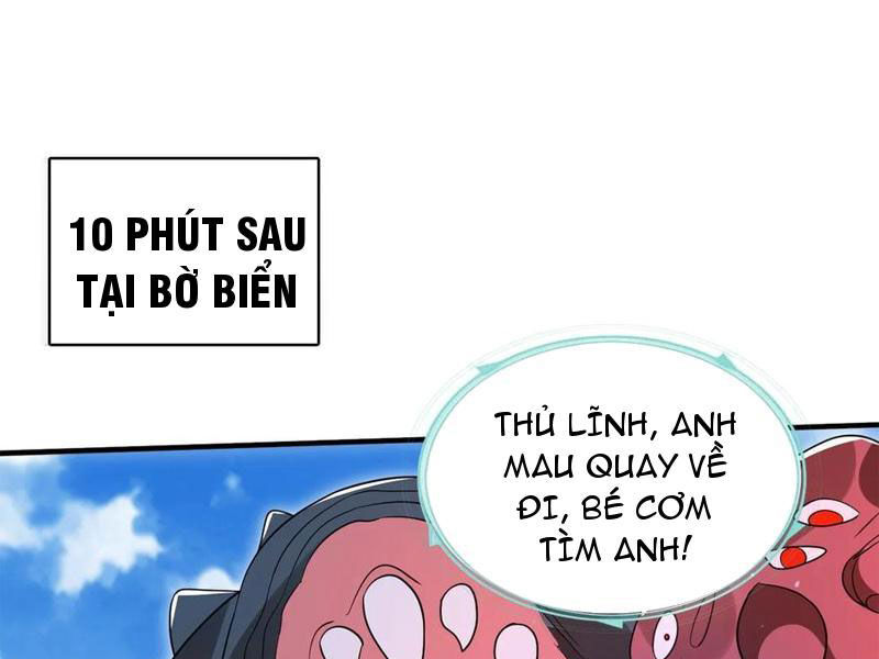 Tích Trữ 10 Vạn Vật Tư Trước Ngày Tận Thế: Chapter 182
