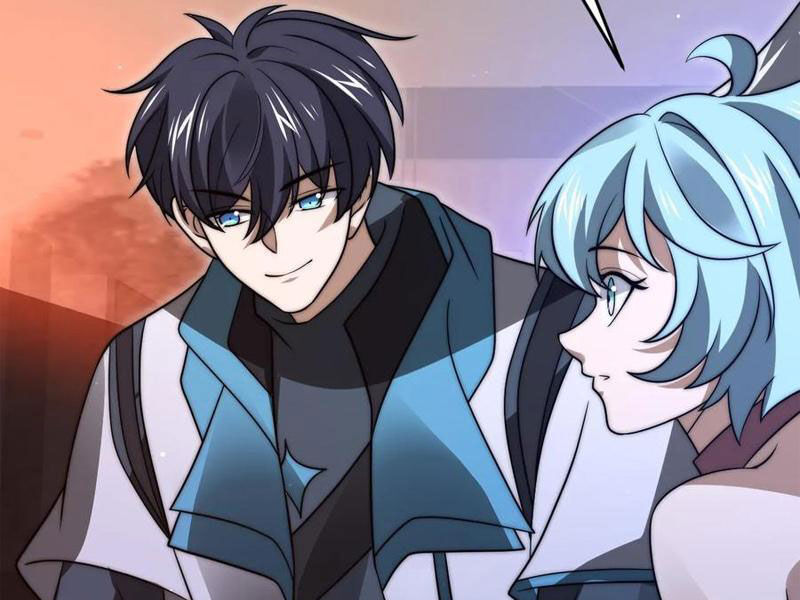 Tích Trữ 10 Vạn Vật Tư Trước Ngày Tận Thế: Chapter 182