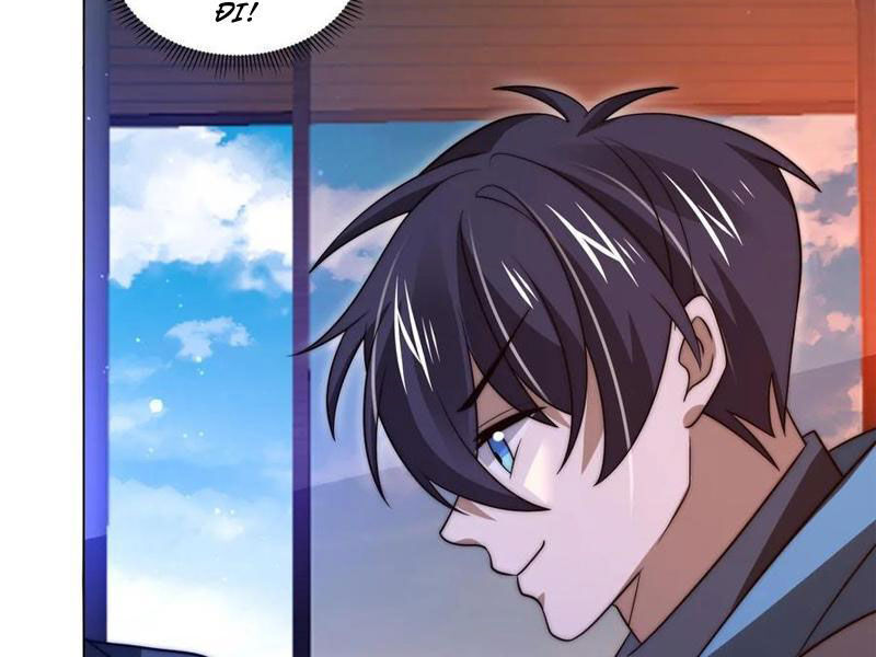 Tích Trữ 10 Vạn Vật Tư Trước Ngày Tận Thế: Chapter 182