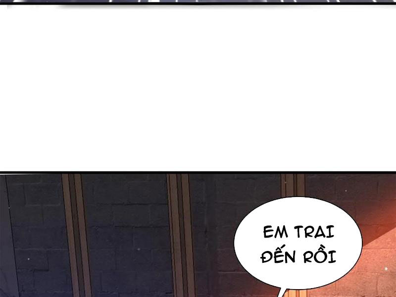 Tích Trữ 10 Vạn Vật Tư Trước Ngày Tận Thế: Chapter 182