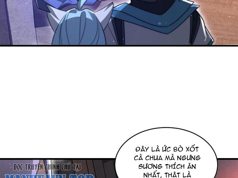 Tích Trữ 10 Vạn Vật Tư Trước Ngày Tận Thế: Chapter 182