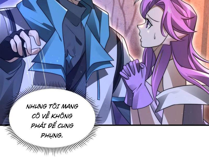 Tích Trữ 10 Vạn Vật Tư Trước Ngày Tận Thế: Chapter 182