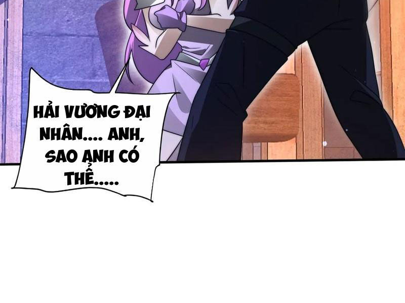 Tích Trữ 10 Vạn Vật Tư Trước Ngày Tận Thế: Chapter 182