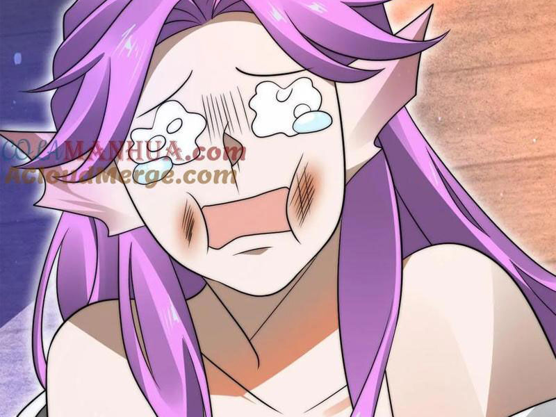 Tích Trữ 10 Vạn Vật Tư Trước Ngày Tận Thế: Chapter 182