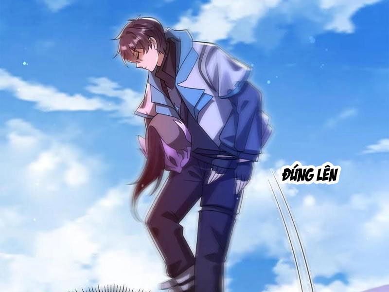 Tích Trữ 10 Vạn Vật Tư Trước Ngày Tận Thế: Chapter 182