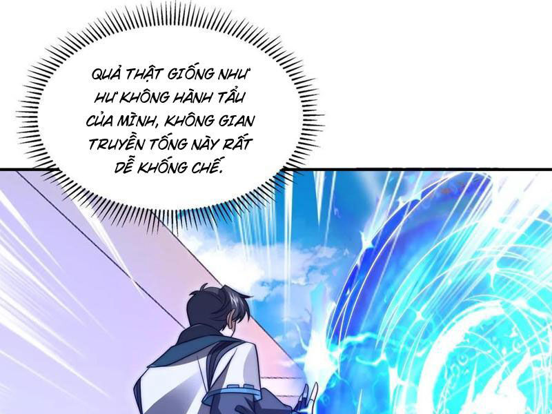 Tích Trữ 10 Vạn Vật Tư Trước Ngày Tận Thế: Chapter 187