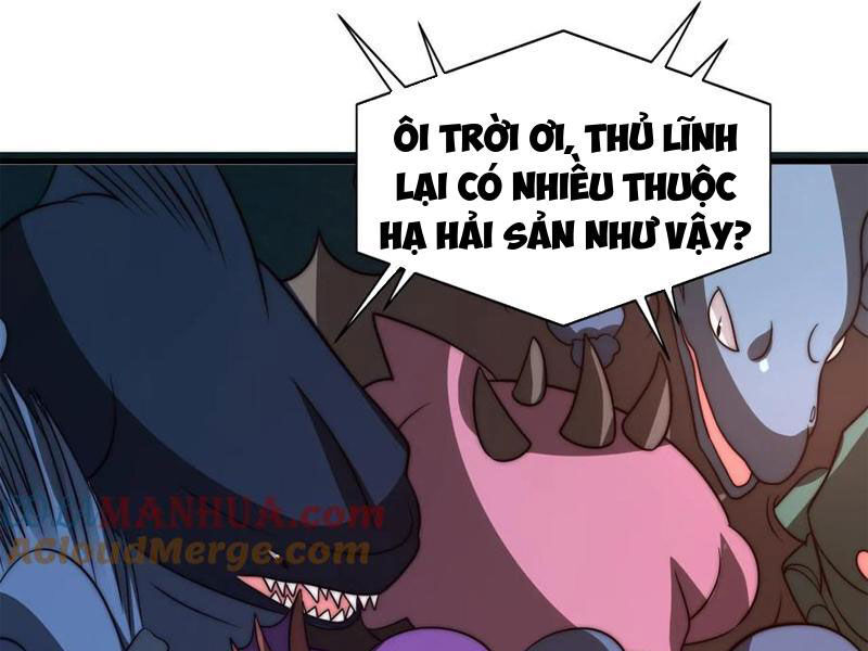 Tích Trữ 10 Vạn Vật Tư Trước Ngày Tận Thế: Chapter 187
