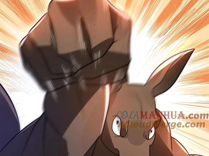 Tích Trữ 10 Vạn Vật Tư Trước Ngày Tận Thế: Chapter 187