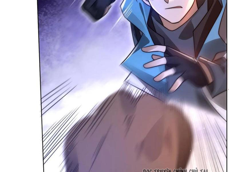 Tích Trữ 10 Vạn Vật Tư Trước Ngày Tận Thế: Chapter 187